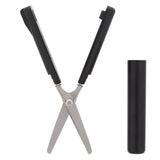 Sun-Star Stickyle Pen Style Scissors