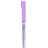 Sun-Star Stickyle Pen Style Scissors