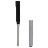 Sun-Star Stickyle Pen Style Scissors