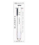 Slendy Eraser and Refills