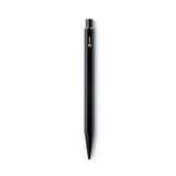 Ystudio Sketching Pencil Black, 2mm