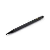 Ystudio Sketching Pencil Black, 2mm