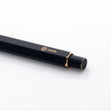 Ystudio Sketching Pencil Black, 2mm
