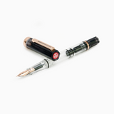 TWSBI Eco Fountain Pen
