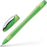 Schneider Xpress Fineliner