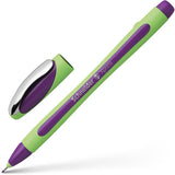 Schneider Xpress Fineliner