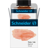 Schneider Pastel Bottled  Ink, 15ml
