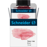 Schneider Pastel Bottled  Ink, 15ml