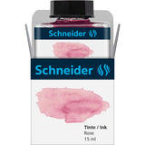 Schneider Pastel Bottled  Ink, 15ml