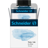 Schneider Pastel Bottled  Ink, 15ml
