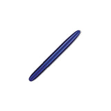 Fisher Space Pen Bullet Ballpoint