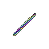 Fisher Space Pen Bullet Ballpoint
