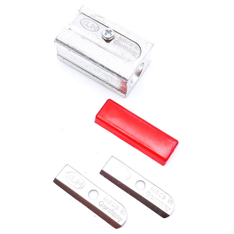 Kum Longpoint Sharpener