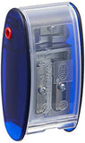 KUM Automatic AS2M Extra Longpoint Sharpener