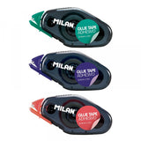 Milan Glue Tape