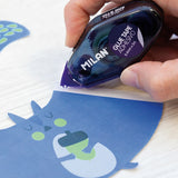 Milan Glue Tape