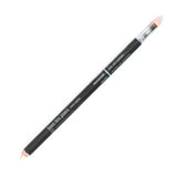 Mark'Style Mechanical Pencil
