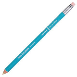 Mark'Style Mechanical Pencil