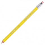 Mark'Style Mechanical Pencil