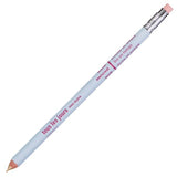 Mark'Style Mechanical Pencil