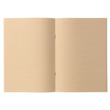 Mark'Style Days Bamboo Notebooks