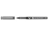 Pilot V5 Hi-Tecpoint Liquid Ink Pen