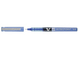 Pilot V5 Hi-Tecpoint Liquid Ink Pen
