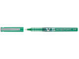 Pilot V5 Hi-Tecpoint Liquid Ink Pen