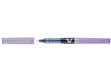 Pilot V5 Hi-Tecpoint Liquid Ink Pen