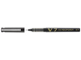 Pilot V7 Hi-Tecpoint Ink Pen