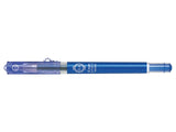 Pilot Maica Gel Ink Rollerball, Extra Fine Tip