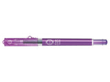 Pilot Maica Gel Ink Rollerball, Extra Fine Tip