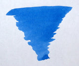 Diamine 30ml Bottled Inks