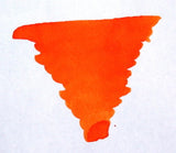 Diamine 30ml Bottled Inks