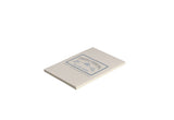 Original Crown Mill A5 Vellum Writing Paper