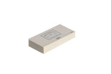 Original Crown Mill DL Vellum Envelopes