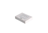 Original Crown Mill C6 Vellum Envelopes