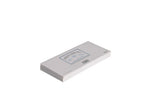 Original Crown Mill DL Vellum Envelopes