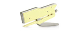 Zenith Stapler, 548/E Pastel Range