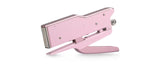 Zenith Stapler, 548/E Pastel Range