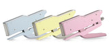 Zenith Stapler, 548/E Pastel Range