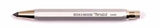 Koh-I-Noor 5.6mm Mechanical Pencils