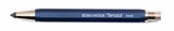 Koh-I-Noor 5.6mm Mechanical Pencils