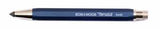 Koh-I-Noor 5.6mm Clutch Pencils