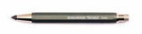 Koh-I-Noor 5.6mm Clutch Pencils