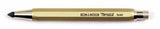 Koh-I-Noor 5.6mm Clutch Pencils