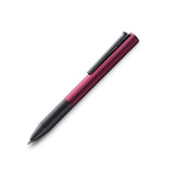 Lamy Tipo Al/K Rollerball