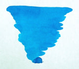 Diamine 30ml Bottled Inks