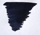 Diamine 30ml Bottled Inks
