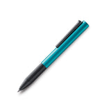 Lamy Tipo Al/K Rollerball